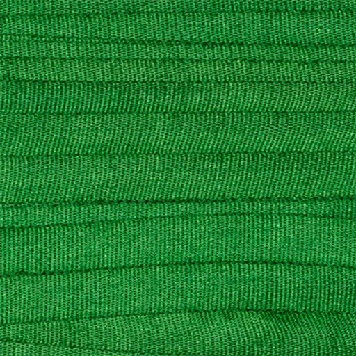 Gamma шелковая SR-4 ФАСОВКА 4 мм  0.2 9.1 м  0.5 м