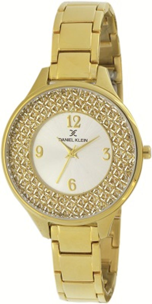 Часы наручные Daniel Klein 11586-2  фото 2