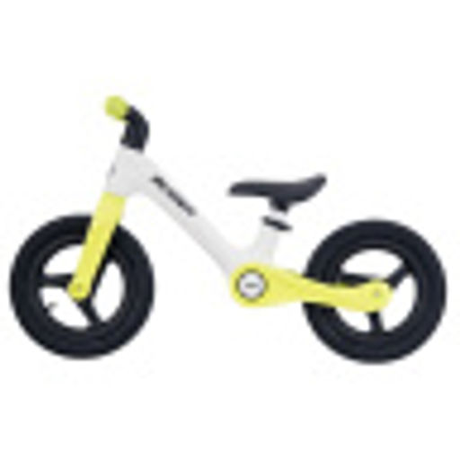 Беговел Slider