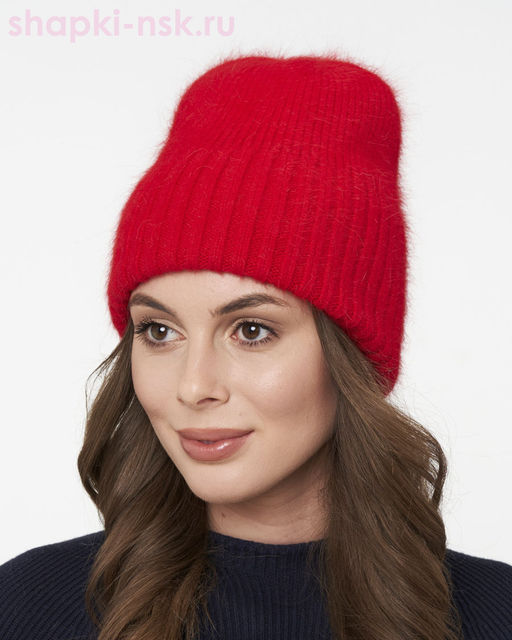 423 PB Колпак женский (56-58)