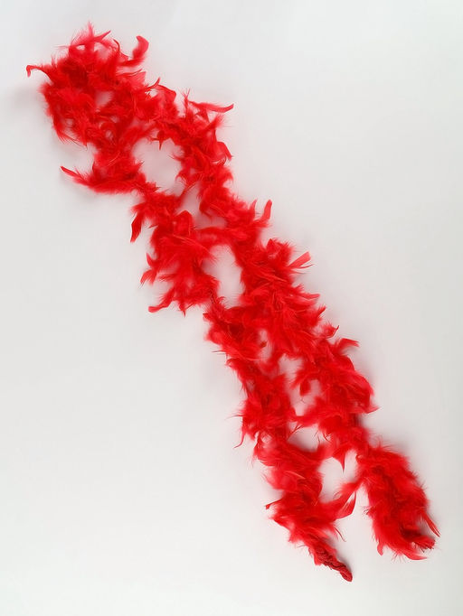 Карнавальный костюм Гэтсби: платье, гол. убор, перчатки, р-р. 42-44 - Страна карнавалия фото 2