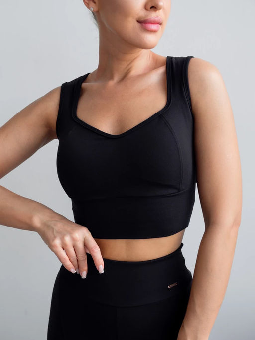 ТОП PULSE - Forstrong фото 3