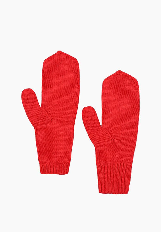 ГОЛДИ варежки женские - Landre фото 14