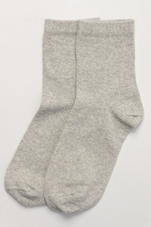 Цена за 12 пар. Носки Альпы женские