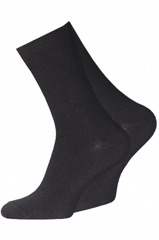 Цена за 2 шт. Мужские носки Брестские  фото 5