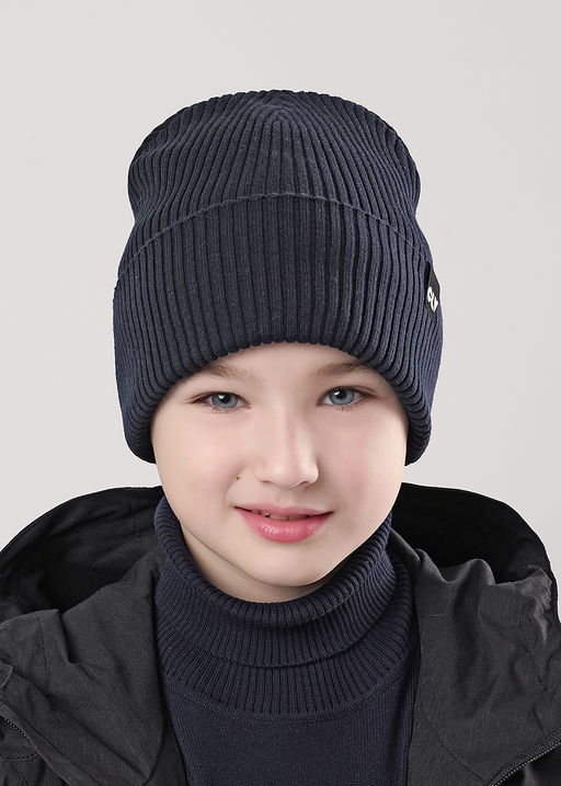 Шапка детская