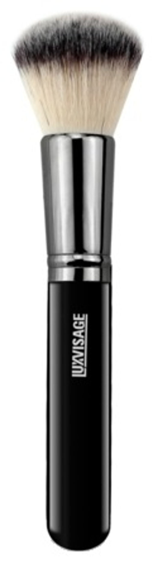 Luxvisage Кисть косметическая LUXVISAGE № 16 для пудровых текстур