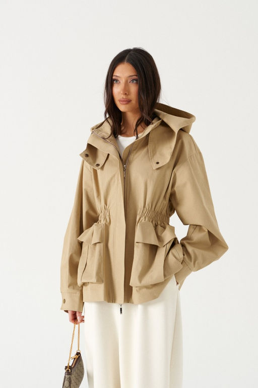 Куртка А5625/1 - Annete фото 6