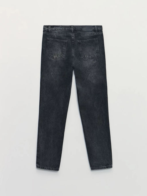 Джинсы slim fit / Zarina