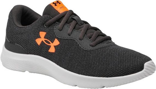 Кроссовки мужские