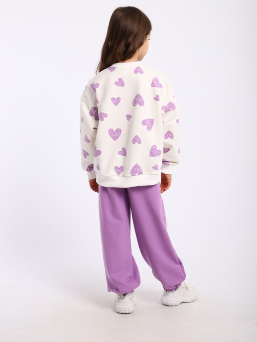 КМ177 Костюм Камила - Милаша фото 62