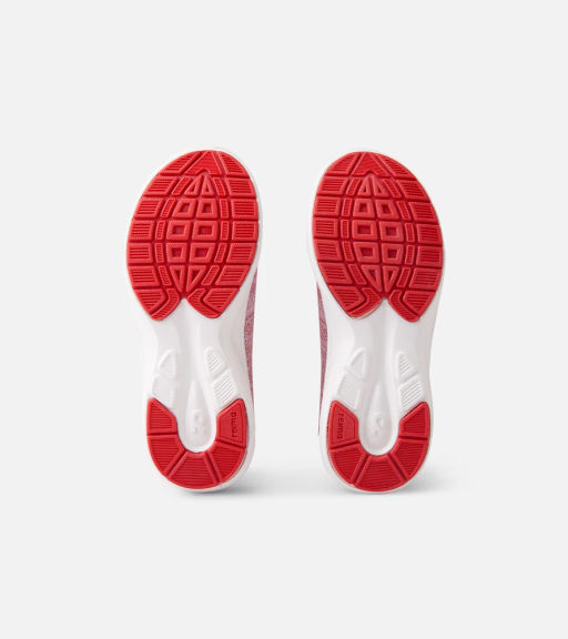 reima / Кроссовки Bouncing  фото 5