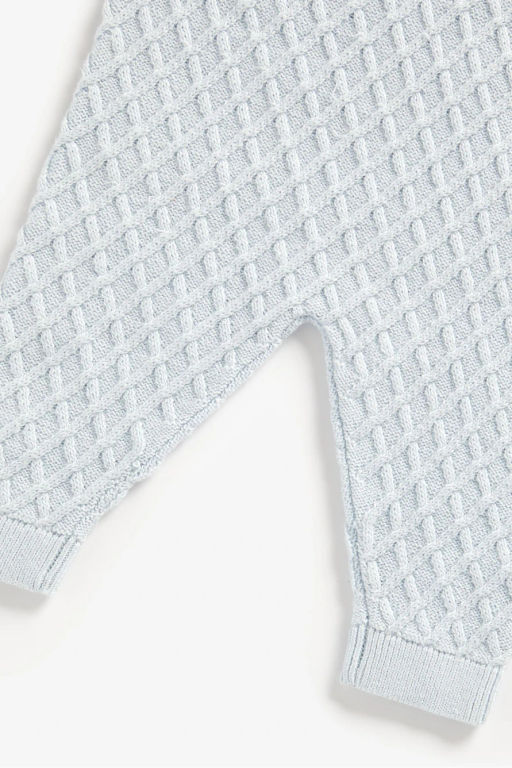 MOTHERCARE / Легинсы вязаные  фото 2