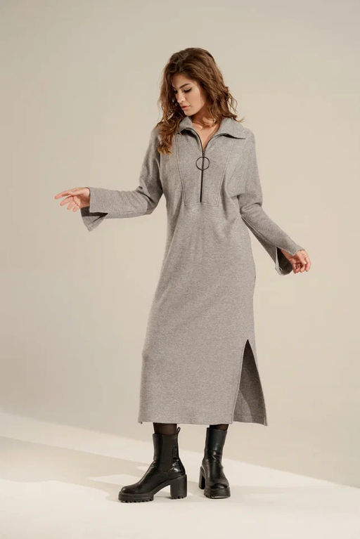 Платье женское - Deesses фото 4