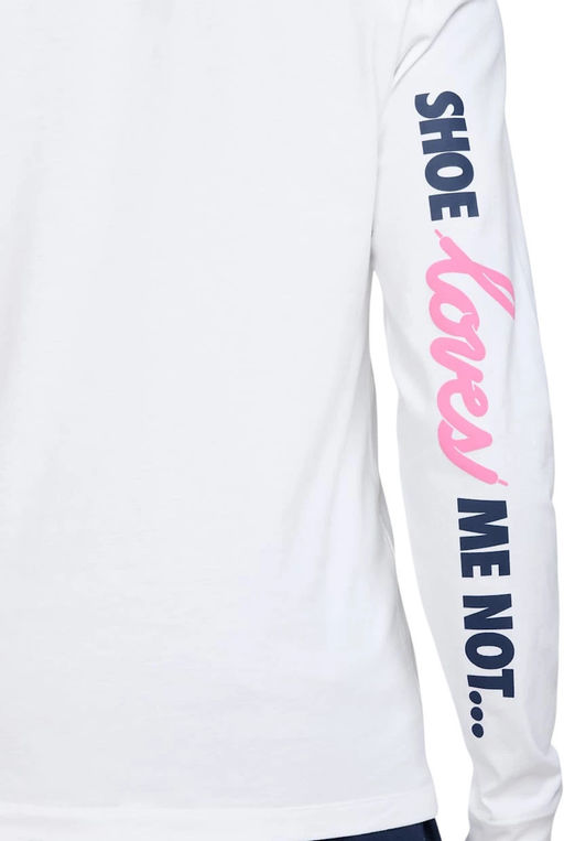 Лонгслив мужской