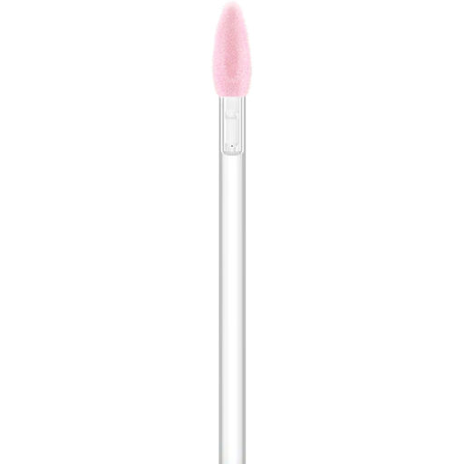 Блеск для губ мерцающий Diamond Glaze Lip Gloss, 020 Poppin Glitters 951573