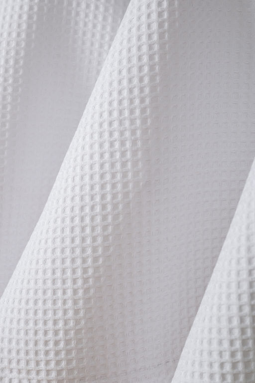 Набор полотенец Элегант в подарочной упаковке - Натали фото 54