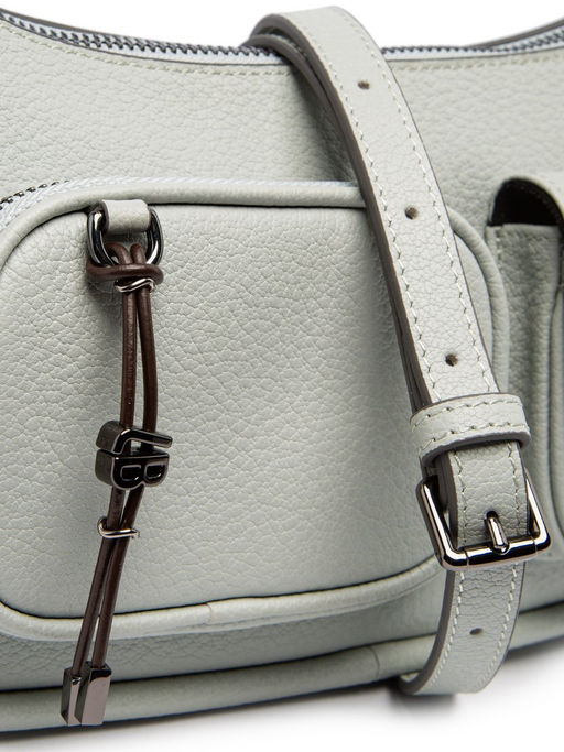 Сумка Labbra LZ-60359 sea-salt