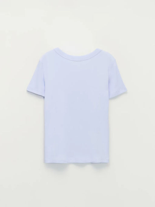 Кардиган из хлопка / Zarina