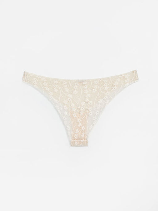 Dantelli Brazilian K?lot 2li