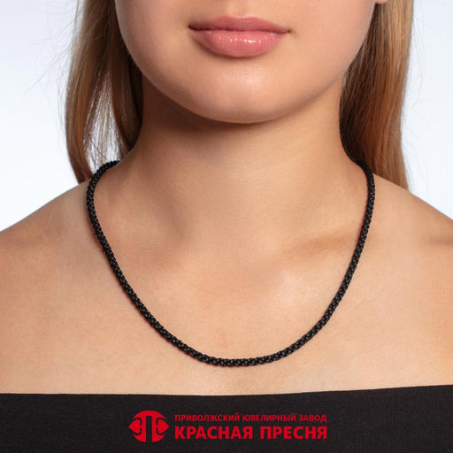 ШНУР 64016607 - Красная пресня фото 2