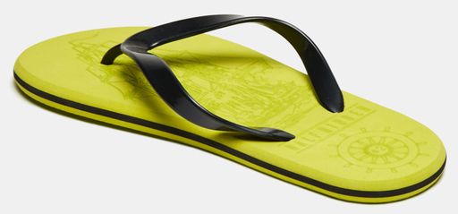 Сабо OCEAN ОТ00035500/ОТ00035500 - Ralf ringer фото 3