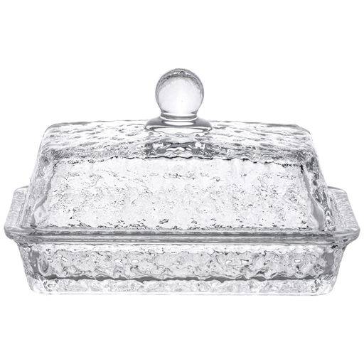 МАСЛЕНКА NICE 16,5*10*10 СМ - Lefard фото 4