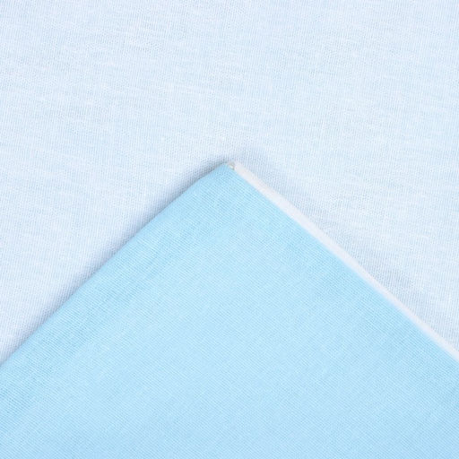 Пододеяльник Этель Ballerina, 143*215 см, 100% хлопок, бязь  фото 3