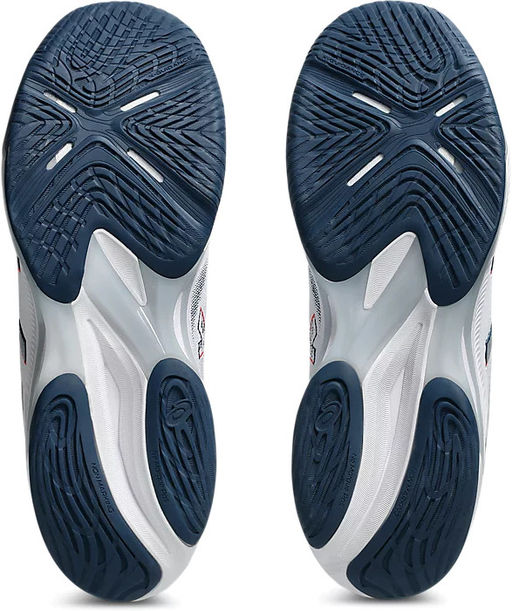 Кроссовки мужские