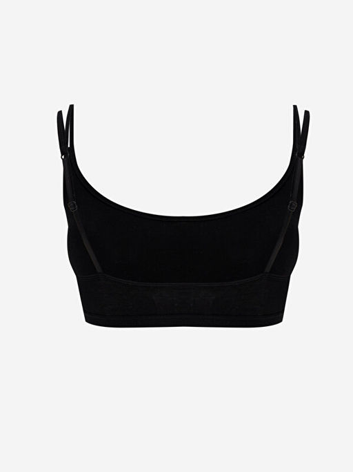 Ask?l? K?z ?ocuk B?stiyer - Waikiki фото 2