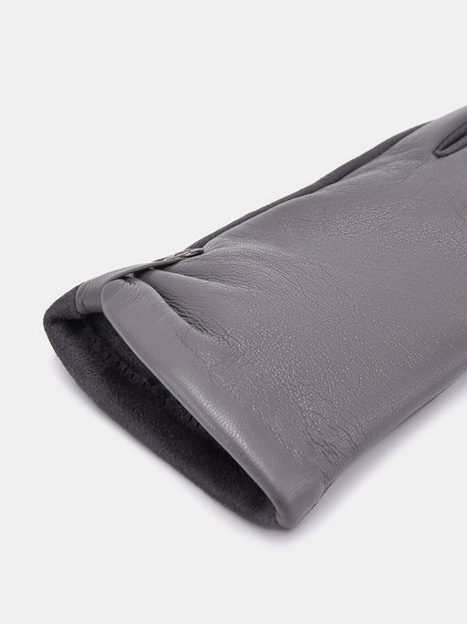 Перчатки - Ralf ringer фото 2