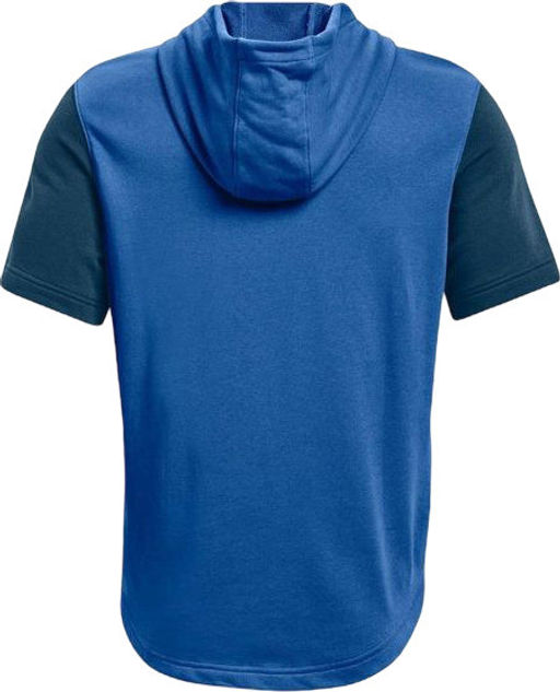 Джемпер мужской