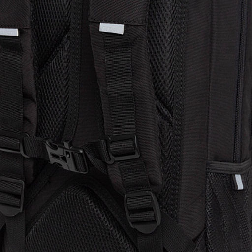 RB-456-2 Рюкзак школьный