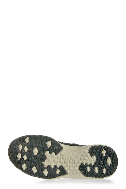 Полуботинки мужские PATROL