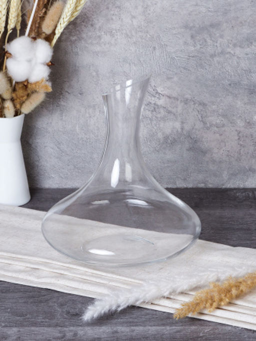 Декантер 1500 мл / BR1500 /уп 12/ - Галеонтрейд фото 2