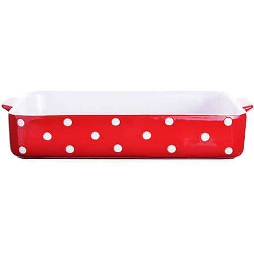 28830 Форма для запекания керамика 2,1 л LR (х8) - Mayer&boch фото 2