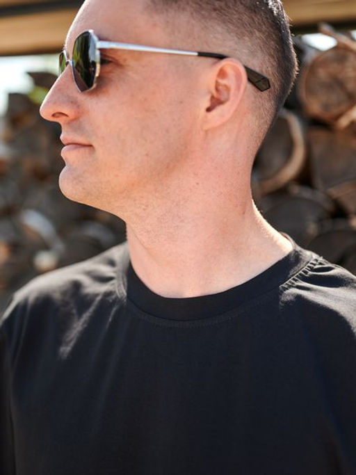 Футболка - Yollochka фото 4