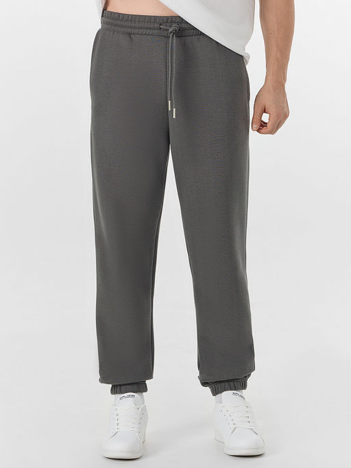 ДЖОГГЕРЫ МУЖСКИЕ