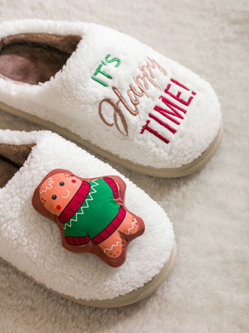 Kad?n Pel?? Ev Terli?i