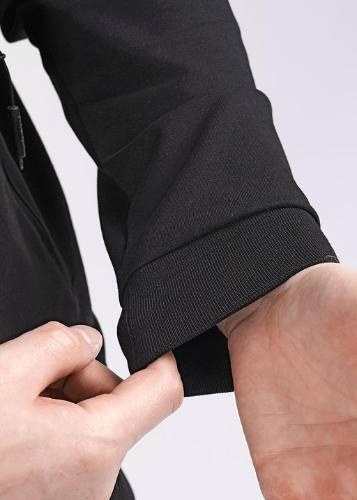 Куртка мужская - Clever wear фото 5