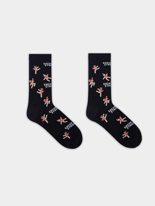 Цена за 5 пар! НОСКИ МУЖСКИЕ - Mark formelle фото 5