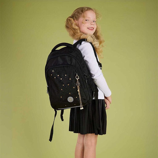 RG-561-2 Рюкзак школьный - Grizzly фото 14