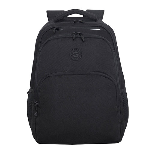 RU-630-9 Рюкзак - Grizzly фото 22