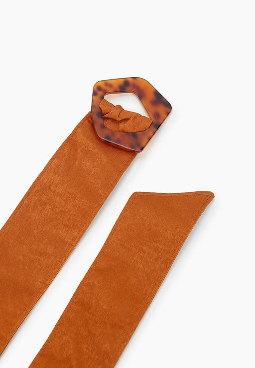 Ремень 91/0316/058