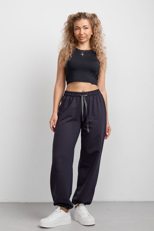 Брюки 36976 - Натали фото 27