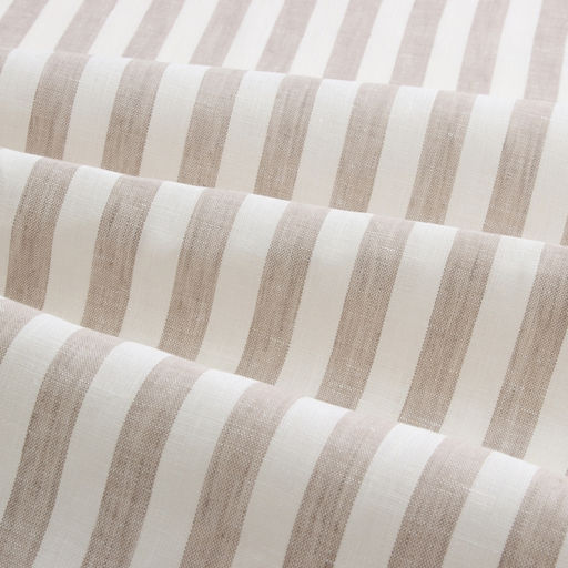 Скатерть SL HOME Strict line, 110×140 см, лён 100%, 180 г/м²