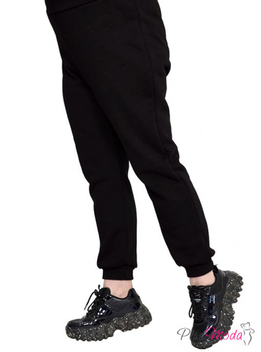 Брюки Модель №792 размеры 44-84 - Plusmoda фото 5