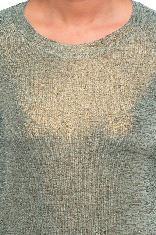 Блузка - Olsi фото 6