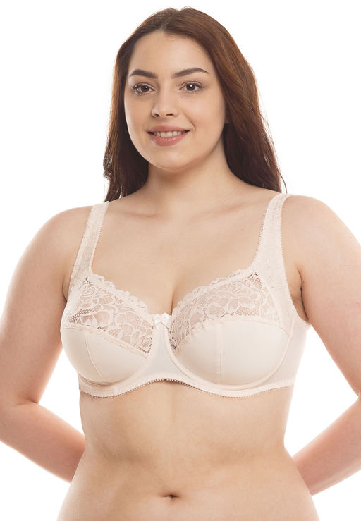 2021 Бюстгальтер - Силуэт фото 7