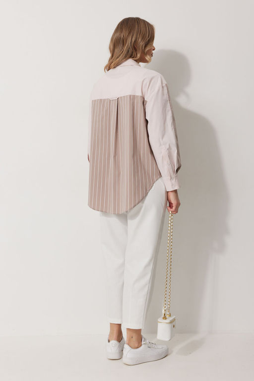 Рубашка Kaloris 2273/1